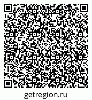 79634607630