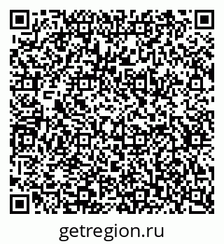 79634607631