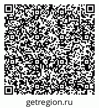 79634607633