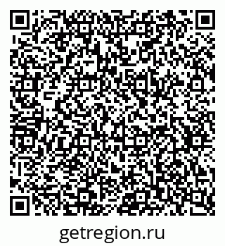 79634607634