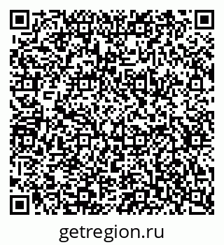 79634607635