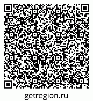 79634607636