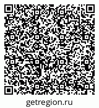 79634607637