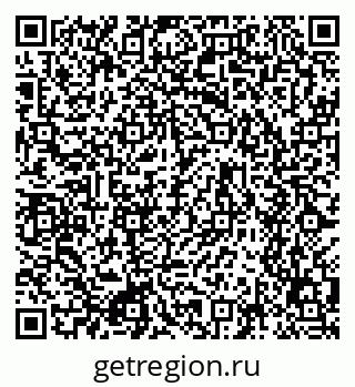79634607639