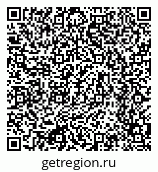 79634607640