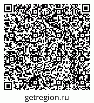 79634607642