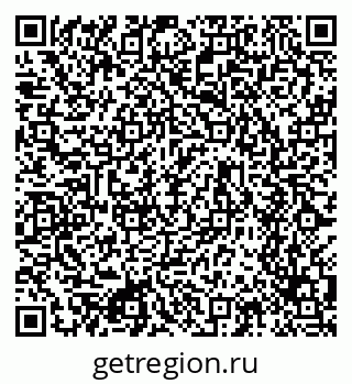 79634607644