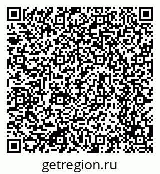 79634607646