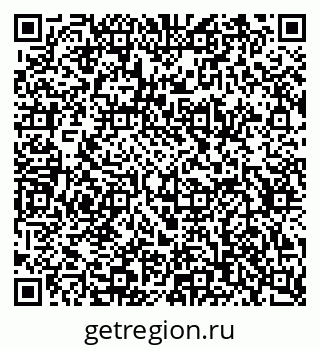 79634607647
