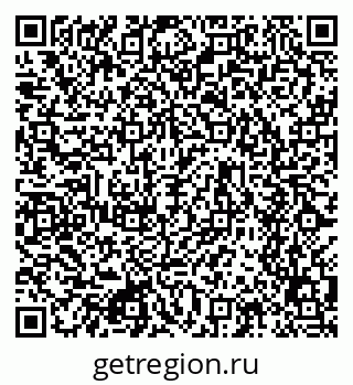 79634607649