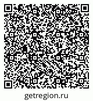 79634607650