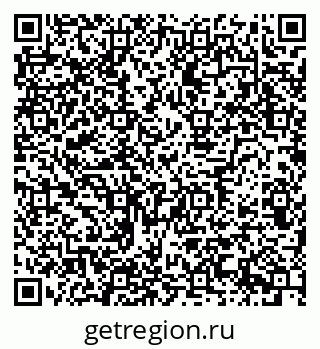 79634607654