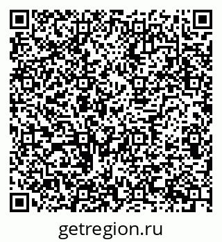79634607656