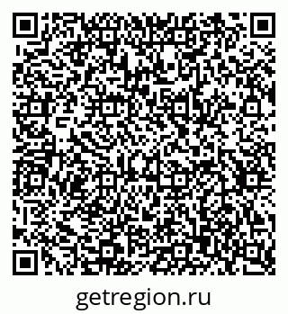 79634607659