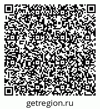 79634607660