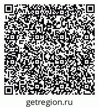 79634607661