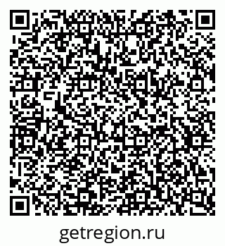 79634607662