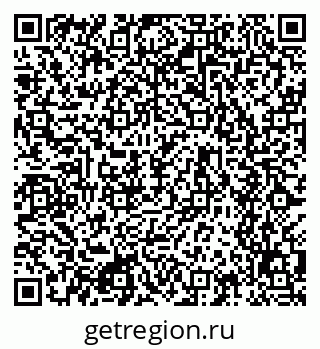 79634607663