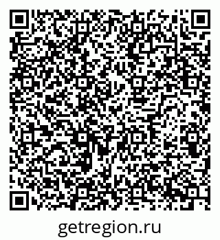 79634607664