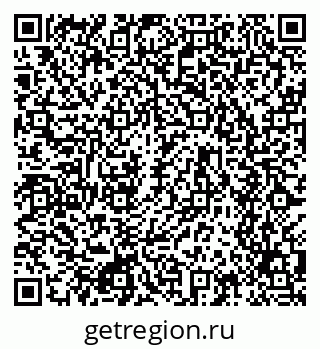 79634607665