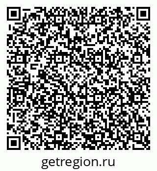 79634607666