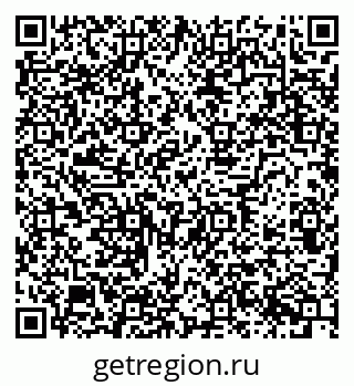 79634607669