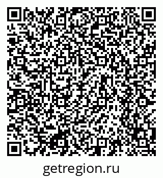 79634607670