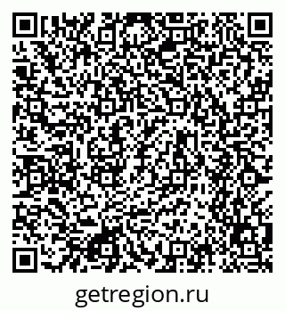 79634607671