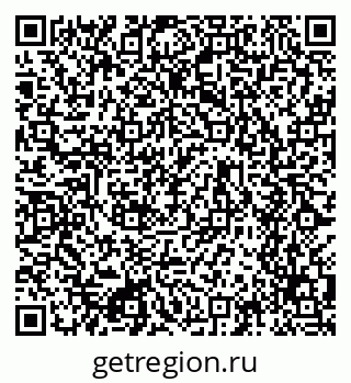 79634607672