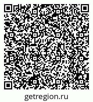 79634607675