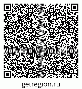 79634607676