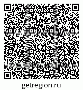 79634607680