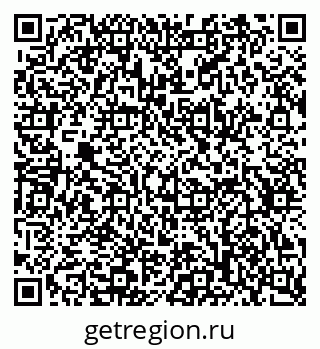 79634607681