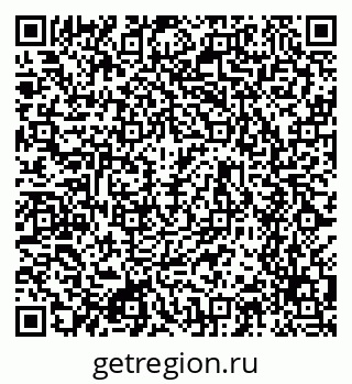 79634607682