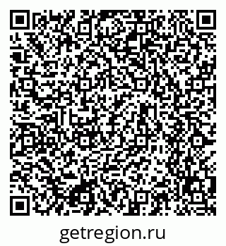79634607683
