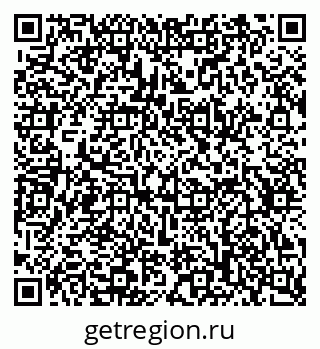 79634607684