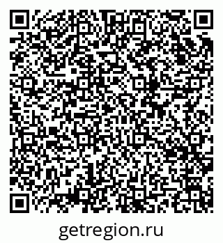79634607685
