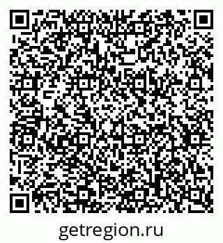 79634607686