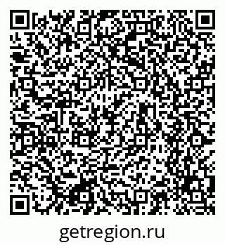 79634607687