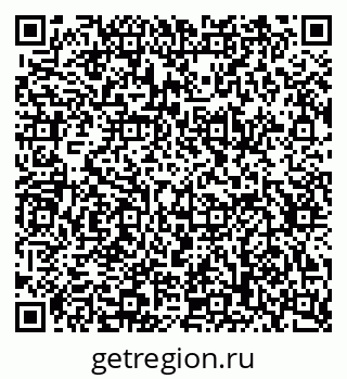 79634607692