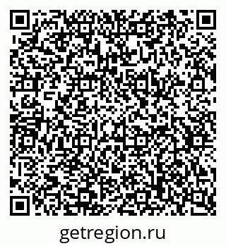 79634607693