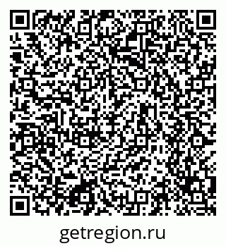 79634607694