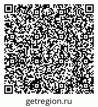 79634607696