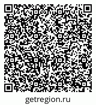 79634607697