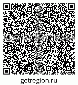 79634607699