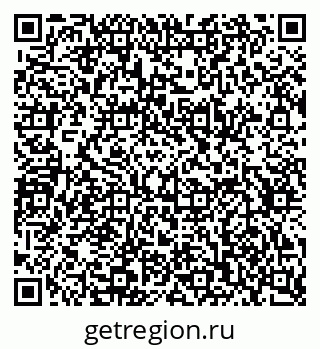 79634607701