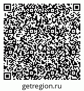 79634607702