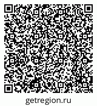 79634607706