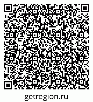 79634607708