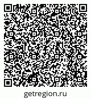 79634607710